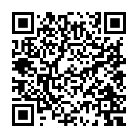 QR code for 87092