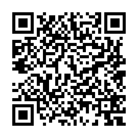 QR code for 8709297