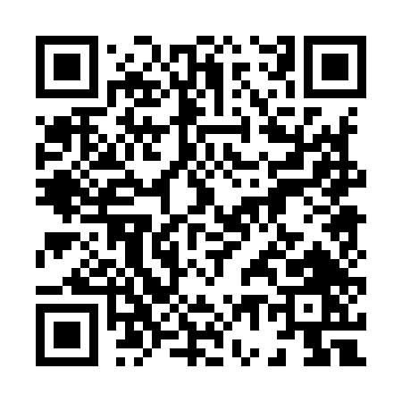 QR code for 87094
