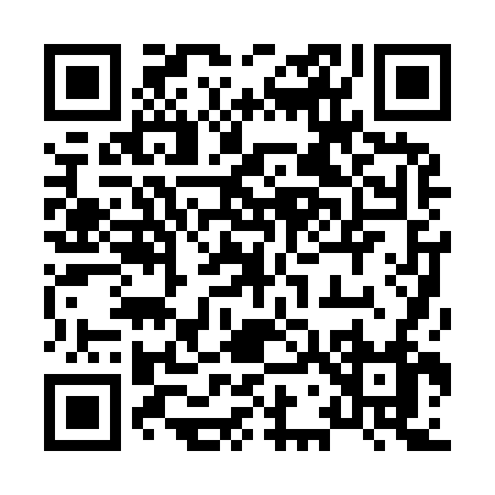 QR code for 87096