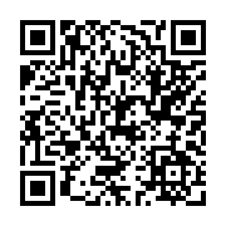 QR code for 87099