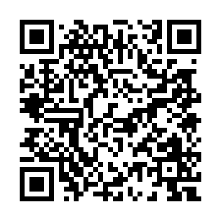 QR code for 87101