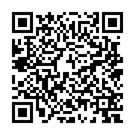 QR code for 8710225