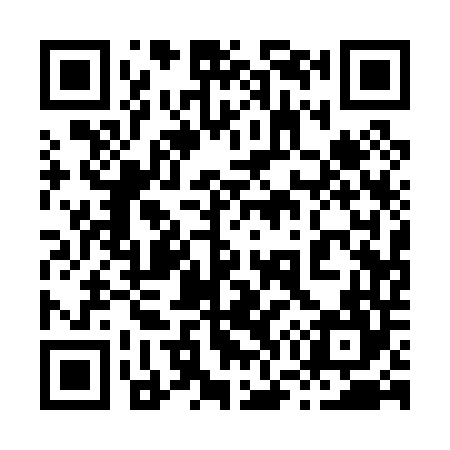 QR code for 871044