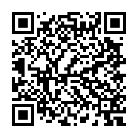 QR code for 871052