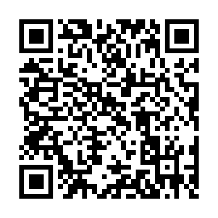 QR code for 87107