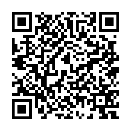 QR code for 8710774