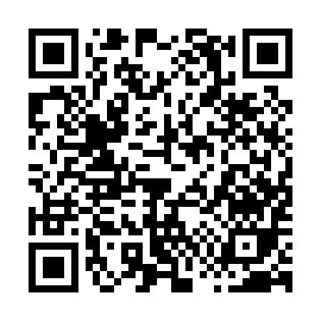QR code for 87109