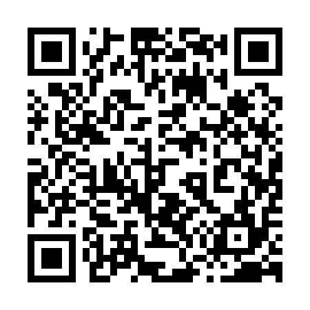 QR code for 871114