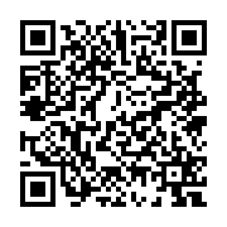 QR code for 8711259