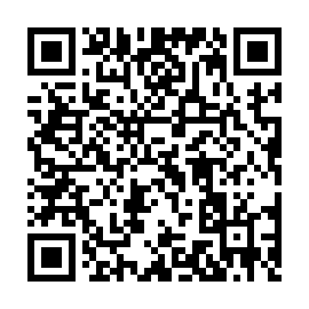 QR code for 87114