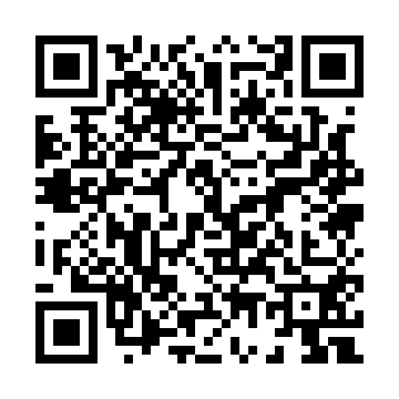 QR code for 8711505
