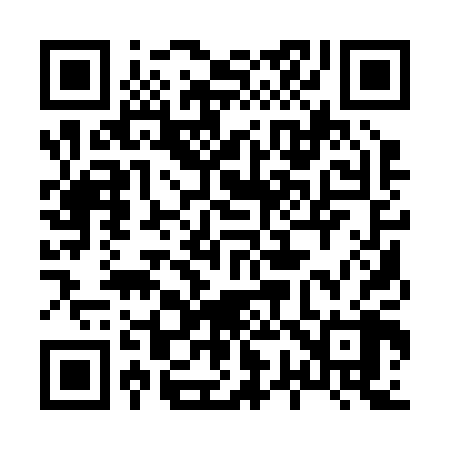 QR code for 871208