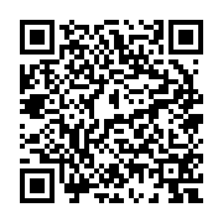 QR code for 8712542
