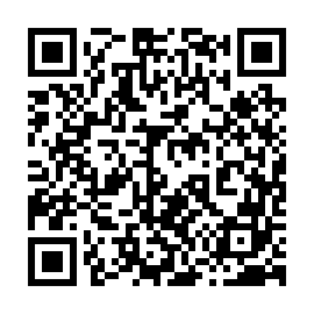QR code for 871262