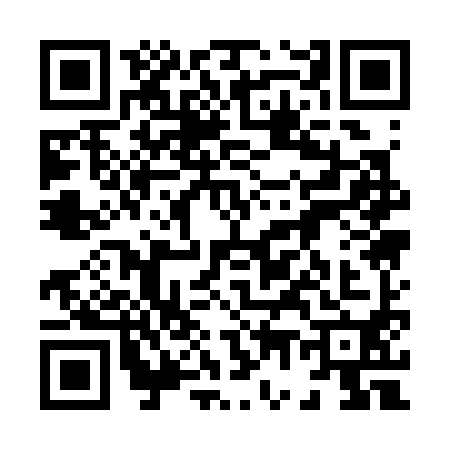QR code for 8713908