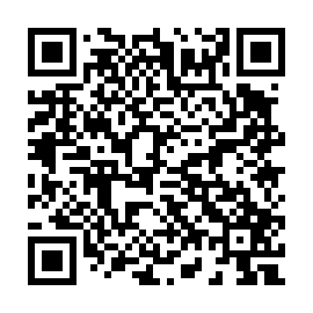QR code for 871407