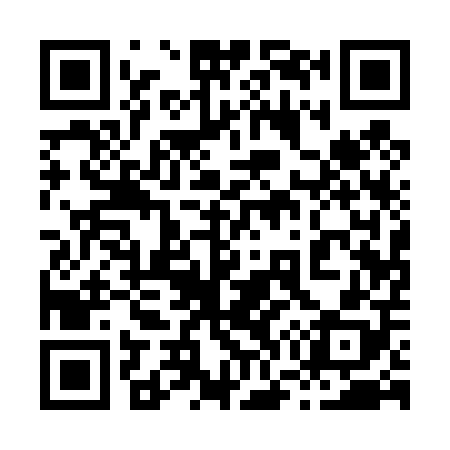 QR code for 871408