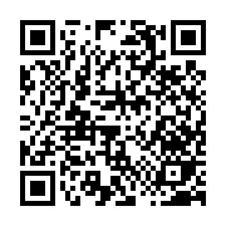 QR code for 87142
