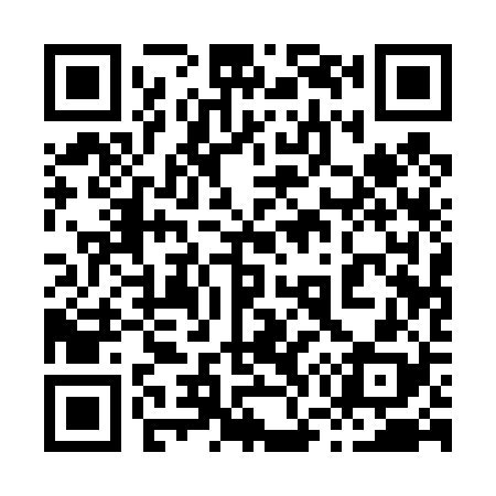 QR code for 871428