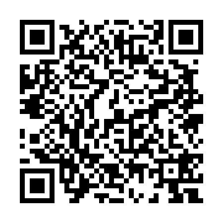 QR code for 8714288