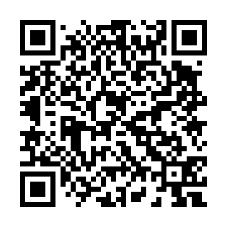 QR code for 871431