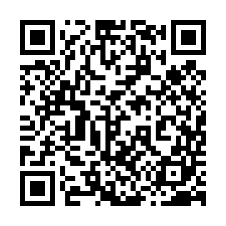 QR code for 871440