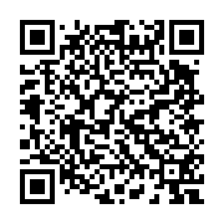 QR code for 871450