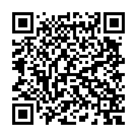 QR code for 871463