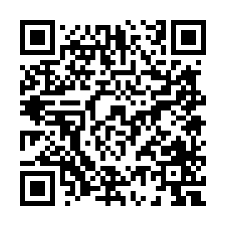 QR code for 87148