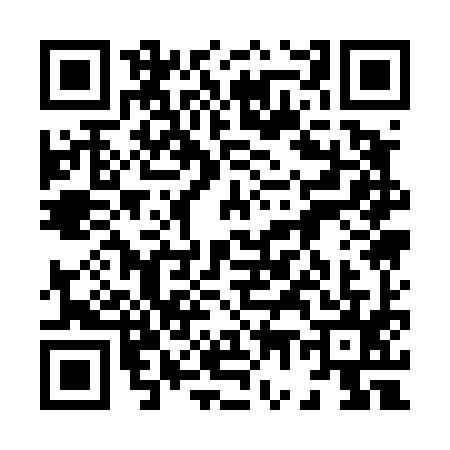 QR code for 8714959