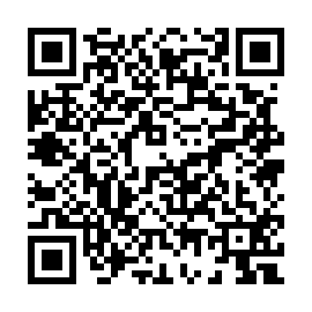 QR code for 8715123