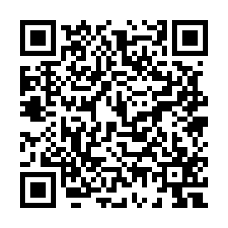 QR code for 8715176