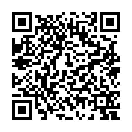 QR code for 8715360