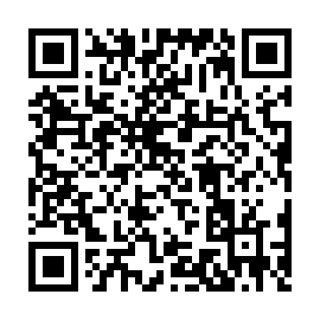 QR code for 87156