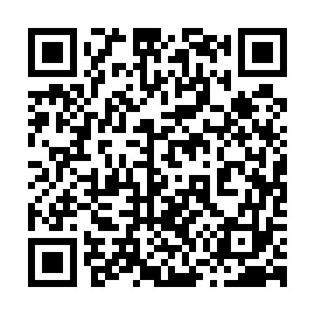 QR code for 871573