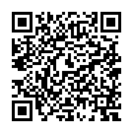 QR code for 8715820