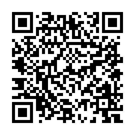 QR code for 87159