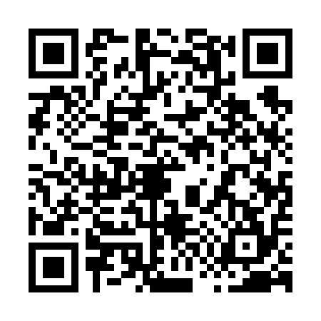 QR code for 8716142