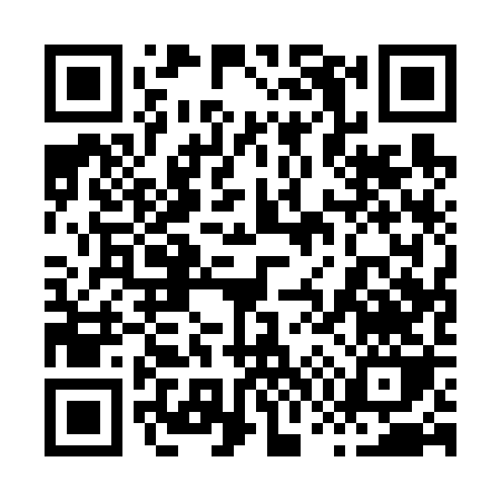 QR code for 87162