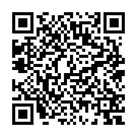 QR code for 8716231