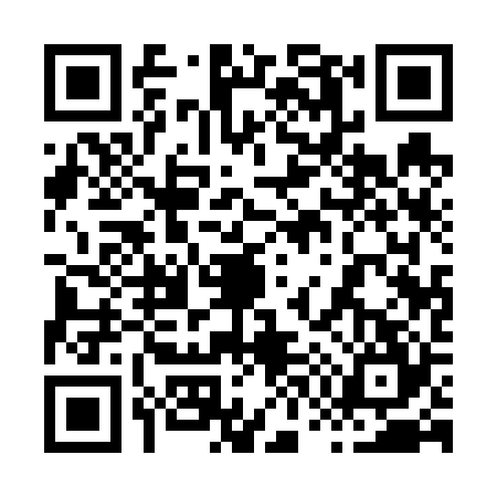QR code for 8716248