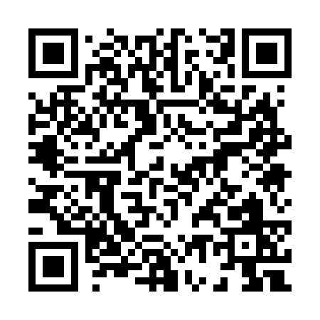 QR code for 87163