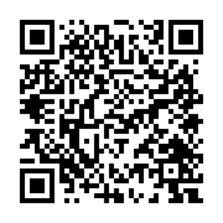 QR code for 87164
