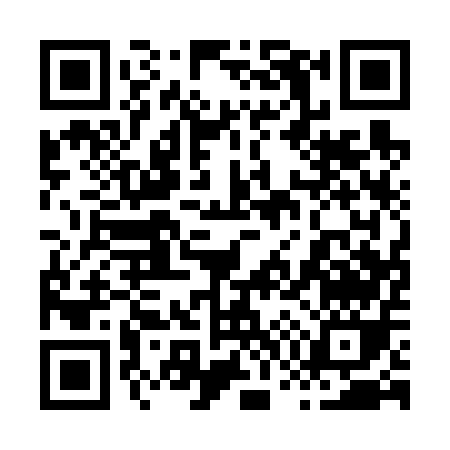 QR code for 87165