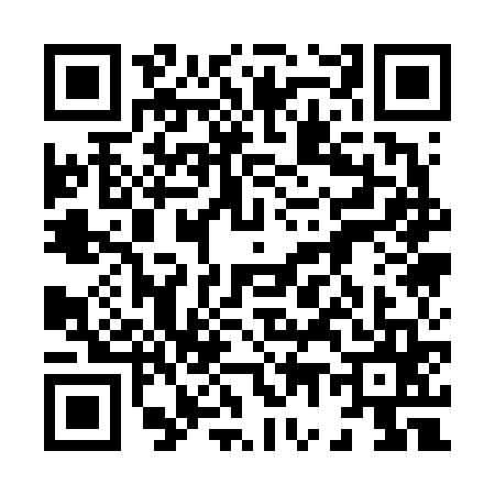QR code for 8716651