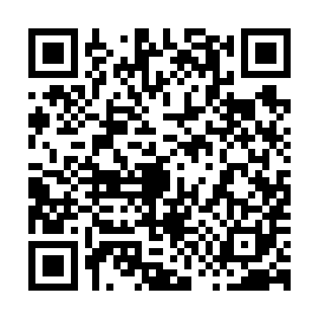 QR code for 8716817