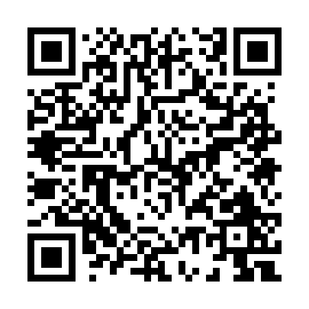 QR code for 87172