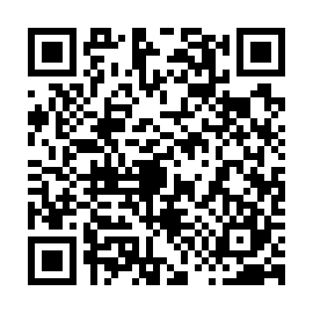 QR code for 8717277