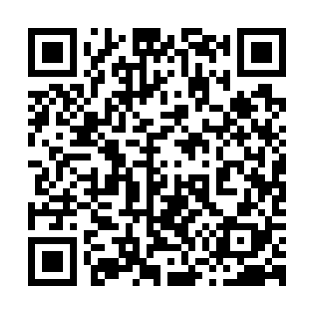 QR code for 871728